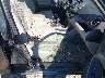 2T3BF4DV3AW****** Used and Repairable 2010 Toyota RAV4 in Massachusetts State