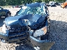 2T3BF4DV3AW****** Salvage and Repairable 2010 Toyota RAV4 in Massachusetts State