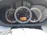 2T3BF4DV3AW****** Salvage 2010 Toyota RAV4 in Templeton