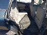 2T3BF4DV3AW****** Wrecked 2010 Toyota RAV4 in Templeton