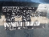 2T3BF4DV3AW****** Used 2010 Toyota RAV4 in Templeton