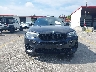 5YMKW8C51J0****** Wrecked 2018 BMW X6 M in Florida State
