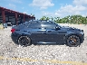 5YMKW8C51J0****** Used 2018 BMW X6 M in Florida State