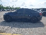 5YMKW8C51J0****** Repairable 2018 BMW X6 M in Florida State