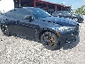 5YMKW8C51J0****** Salvage and Wrecked 2018 BMW X6 M in West Palm Beach
