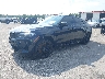 5YMKW8C51J0****** Used and Repairable 2018 BMW X6 M in West Palm Beach