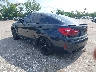 5YMKW8C51J0****** Salvage and Repairable 2018 BMW X6 M in West Palm Beach