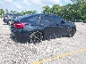 5YMKW8C51J0****** Salvage and Wrecked 2018 BMW X6 M in Florida State