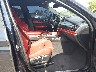 5YMKW8C51J0****** Used and Repairable 2018 BMW X6 M in Florida State
