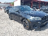 5YMKW8C51J0****** Salvage and Repairable 2018 BMW X6 M in Florida State