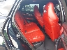 5YMKW8C51J0****** Wrecked 2018 BMW X6 M in West Palm Beach