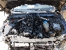 WAUKMAF40JA****** Reparables 2018 Audi A4 en Concord