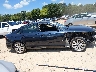 WAUKMAF40JA****** Usados 2018 Audi A4 en Estado de Carolina del Norte