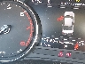WAUKMAF40JA****** Salvamento 2018 Audi A4