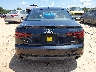 WAUKMAF40JA****** Destrozados 2018 Audi A4
