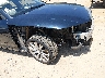 WAUKMAF40JA****** Usados 2018 Audi A4