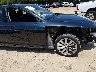 WAUKMAF40JA****** Reparables 2018 Audi A4