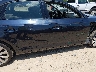 WAUKMAF40JA****** Salvamento y Destrozados 2018 Audi A4 en Concord