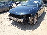 WAUKMAF40JA****** Usados y Reparables 2018 Audi A4 en Concord