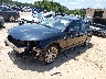 WAUKMAF40JA****** Usados y Reparables 2018 Audi A4 en Concord