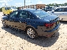 WAUKMAF40JA****** Salvamento y Reparables 2018 Audi A4 en Concord