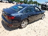 WAUKMAF40JA****** Salvamento y Destrozados 2018 Audi A4 en Estado de Carolina del Norte