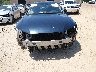 WAUKMAF40JA****** Salvamento y Reparables 2018 Audi A4 en Estado de Carolina del Norte