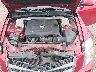 1G6DG5EG7A0****** Repairable 2010 Cadillac CTS in Appleton