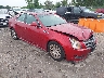 1G6DG5EG7A0****** Salvage and Wrecked 2010 Cadillac CTS in Appleton