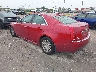 1G6DG5EG7A0****** Salvage and Repairable 2010 Cadillac CTS in Appleton