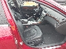 1G6DG5EG7A0****** Used and Repairable 2010 Cadillac CTS in Wisconsin State