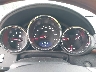 1G6DG5EG7A0****** Salvage 2010 Cadillac CTS in Appleton