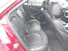 1G6DG5EG7A0****** Wrecked 2010 Cadillac CTS in Appleton