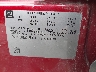 1G6DG5EG7A0****** Used 2010 Cadillac CTS in Appleton