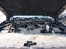 3GCUKREC7GG****** Repairable 2016 Chevrolet Silverado 1500 in Lexington