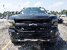 3GCUKREC7GG****** Wrecked 2016 Chevrolet Silverado 1500 in South Carolina State