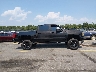 3GCUKREC7GG****** Used 2016 Chevrolet Silverado 1500 in South Carolina State