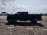 3GCUKREC7GG****** Repairable 2016 Chevrolet Silverado 1500 in South Carolina State