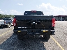 3GCUKREC7GG****** Wrecked 2016 Chevrolet Silverado 1500