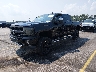3GCUKREC7GG****** Used and Repairable 2016 Chevrolet Silverado 1500 in Lexington