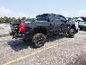 3GCUKREC7GG****** Salvage and Wrecked 2016 Chevrolet Silverado 1500 in South Carolina State