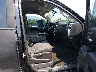 3GCUKREC7GG****** Used and Repairable 2016 Chevrolet Silverado 1500 in South Carolina State