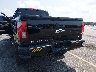 3GCUKREC7GG****** Salvage and Repairable 2016 Chevrolet Silverado 1500 in South Carolina State