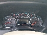 3GCUKREC7GG****** Salvage 2016 Chevrolet Silverado 1500 in Lexington