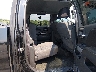 3GCUKREC7GG****** Wrecked 2016 Chevrolet Silverado 1500 in Lexington
