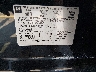 3GCUKREC7GG****** Used 2016 Chevrolet Silverado 1500 in Lexington