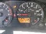 5N1AN0NW5AC****** Salvamento 2010 Nissan Xterra