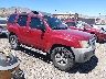 5N1AN0NW5AC****** Salvamento y Destrozados 2010 Nissan Xterra en Reno