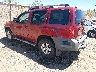 5N1AN0NW5AC****** Salvamento y Reparables 2010 Nissan Xterra en Reno