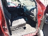 5N1AN0NW5AC****** Usados y Reparables 2010 Nissan Xterra en Estado de Nevada